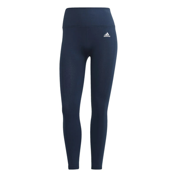 adidas  TIGHTS | SKU : GL4026