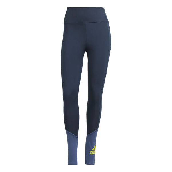 adidas  TIGHTS | SKU : GL4038