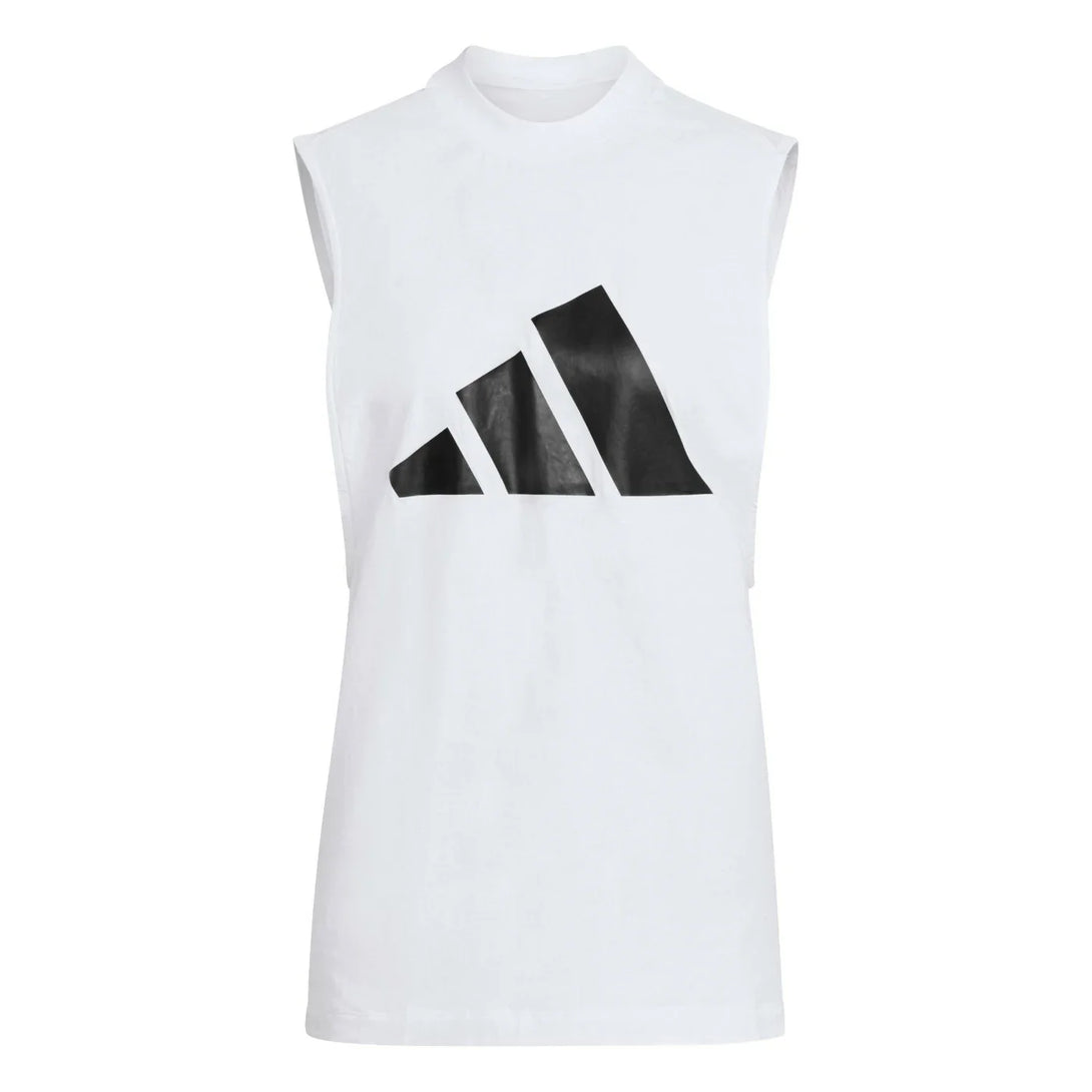 adidas  TOPS & T SHIRTS | SKU : GL6427