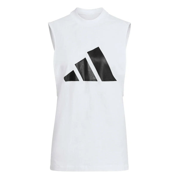 adidas  TOPS & T SHIRTS | SKU : GL6427