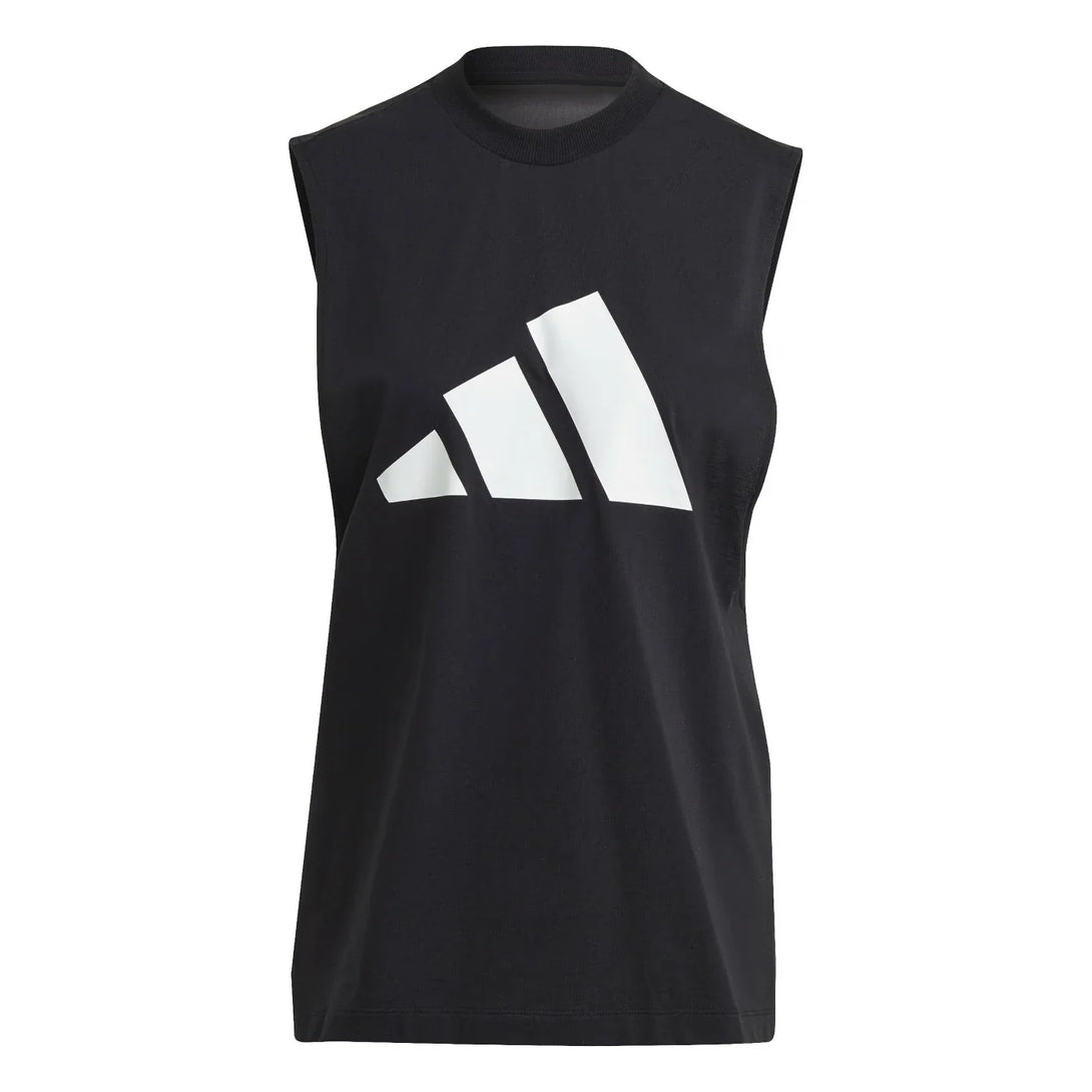 adidas  TOPS & T SHIRTS | SKU : GL9472