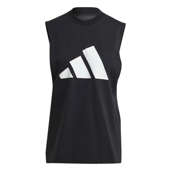 adidas  TOPS & T SHIRTS | SKU : GL9472