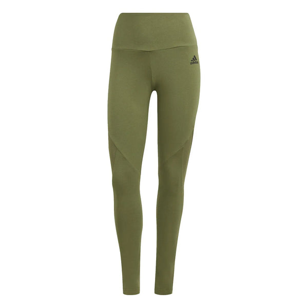 adidas  TIGHTS | SKU : GL9532