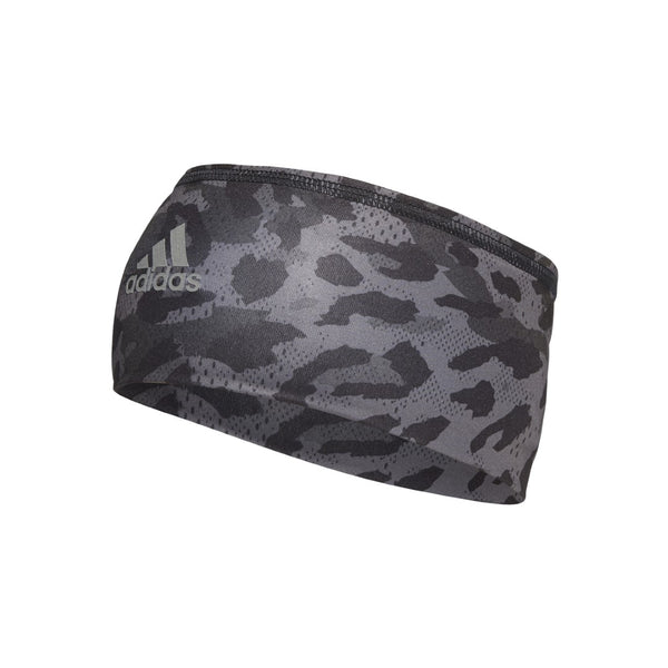 AEROREADY Headband