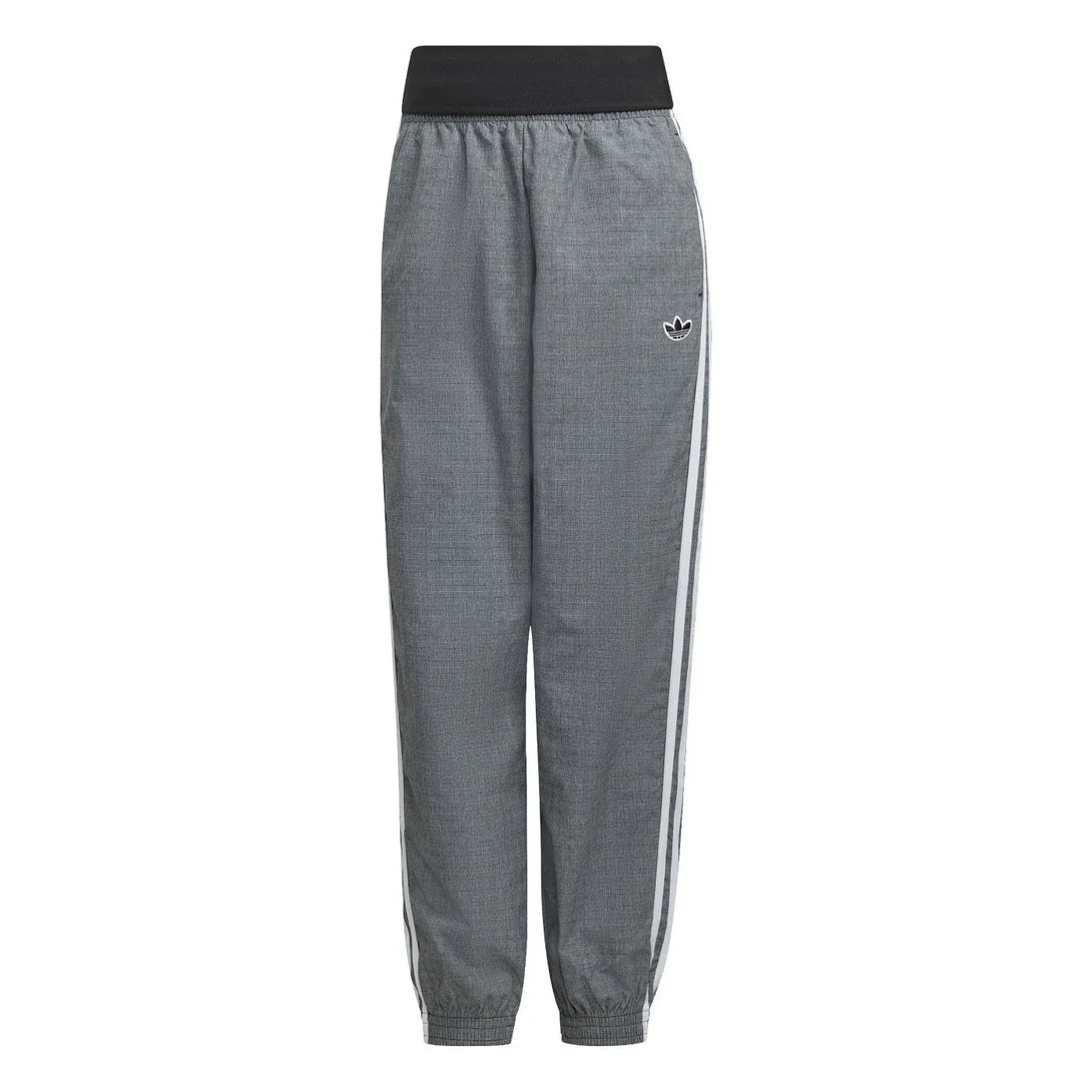 adidas  PANTS & SHORTS | SKU : GM5365