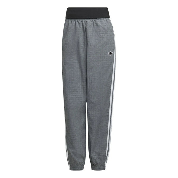 adidas  PANTS & SHORTS | SKU : GM5365