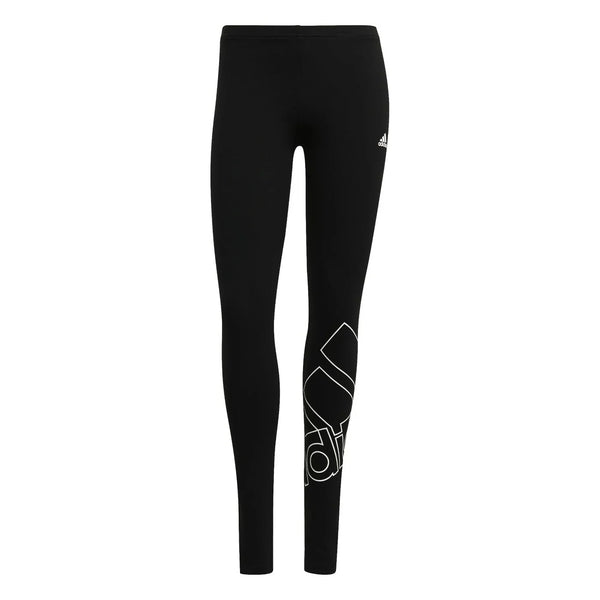 adidas  TIGHTS | SKU : GM5535