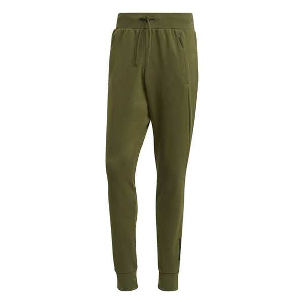 adidas  PANTS & SHORTS | SKU : GM5780