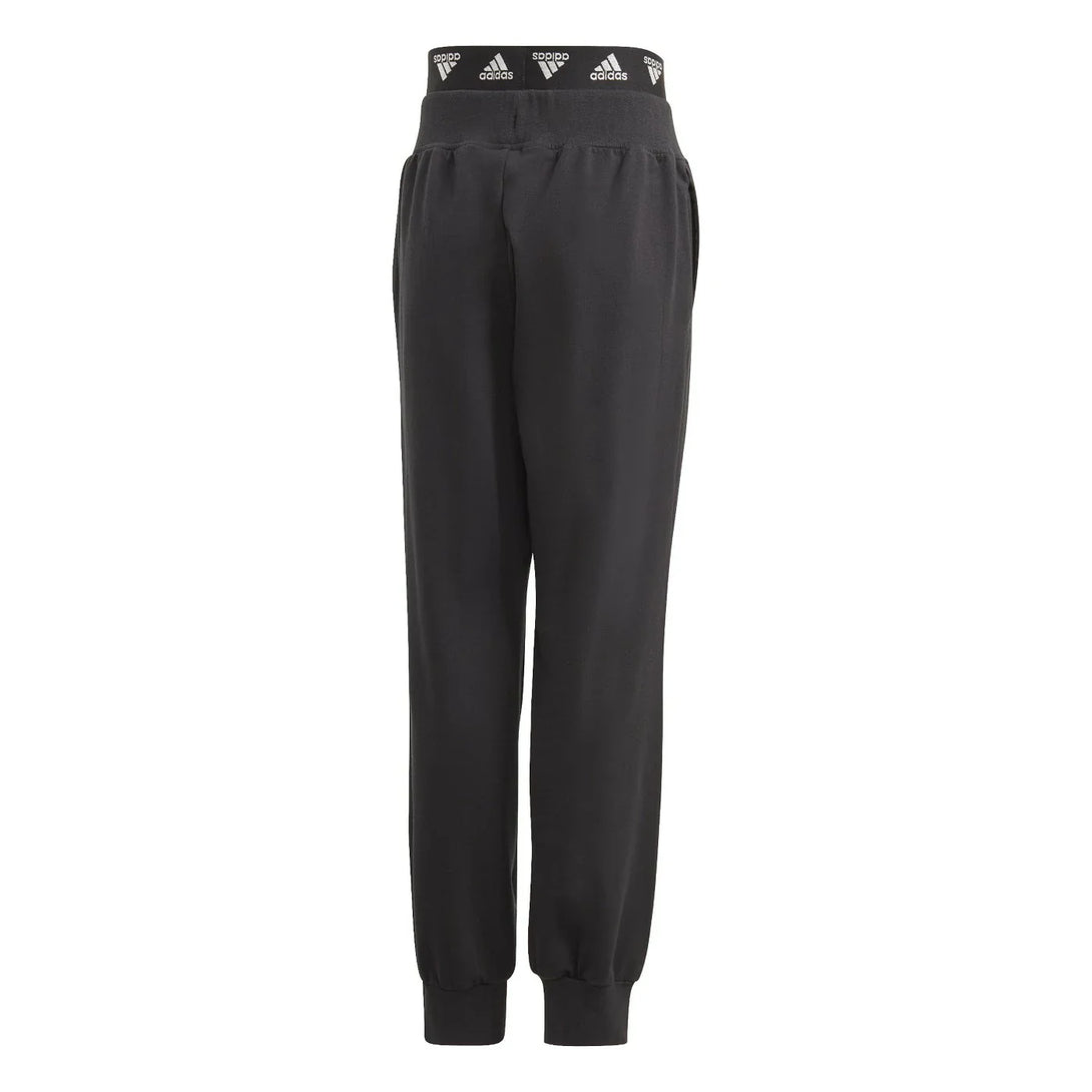 adidas  PANTS & SHORTS | SKU : GM7013
