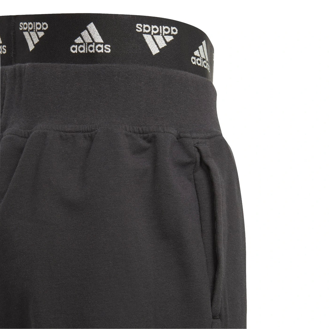 adidas  PANTS & SHORTS | SKU : GM7013