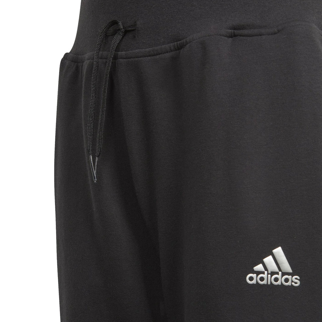 adidas  PANTS & SHORTS | SKU : GM7013