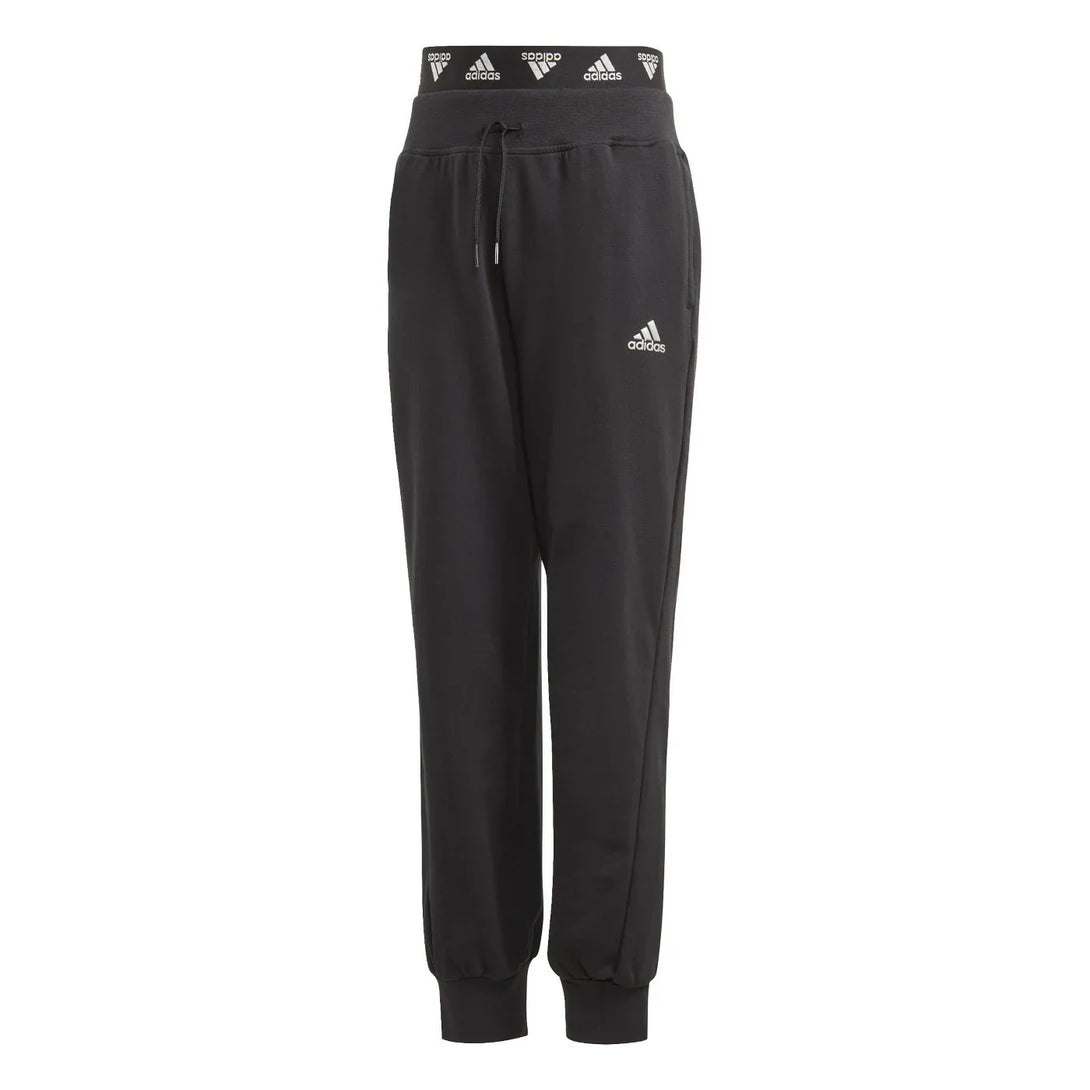 adidas  PANTS & SHORTS | SKU : GM7013