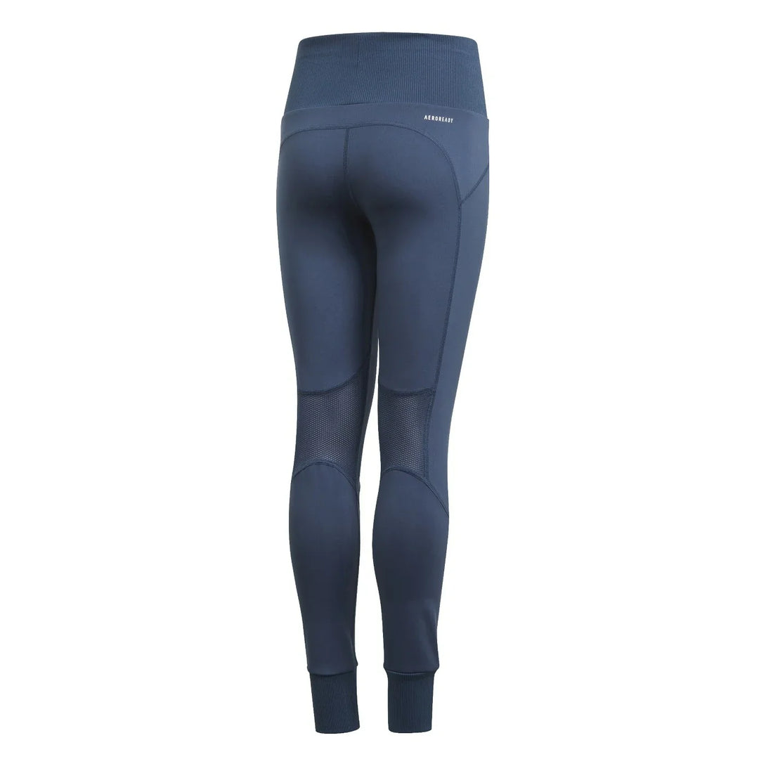 adidas  TIGHTS | SKU : GM7036