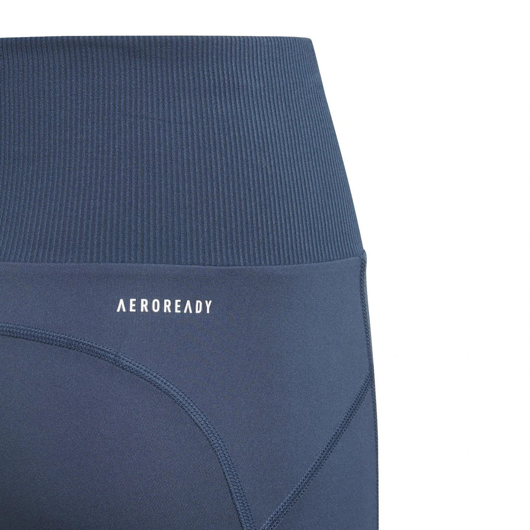 adidas  TIGHTS | SKU : GM7036