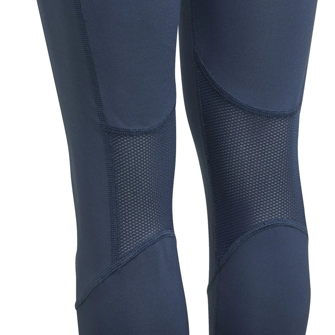 adidas  TIGHTS | SKU : GM7036
