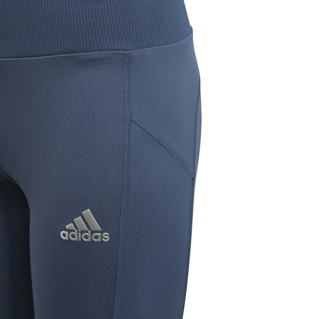 adidas  TIGHTS | SKU : GM7036