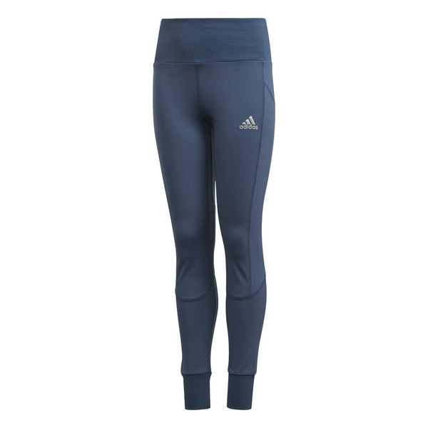 adidas  TIGHTS | SKU : GM7036