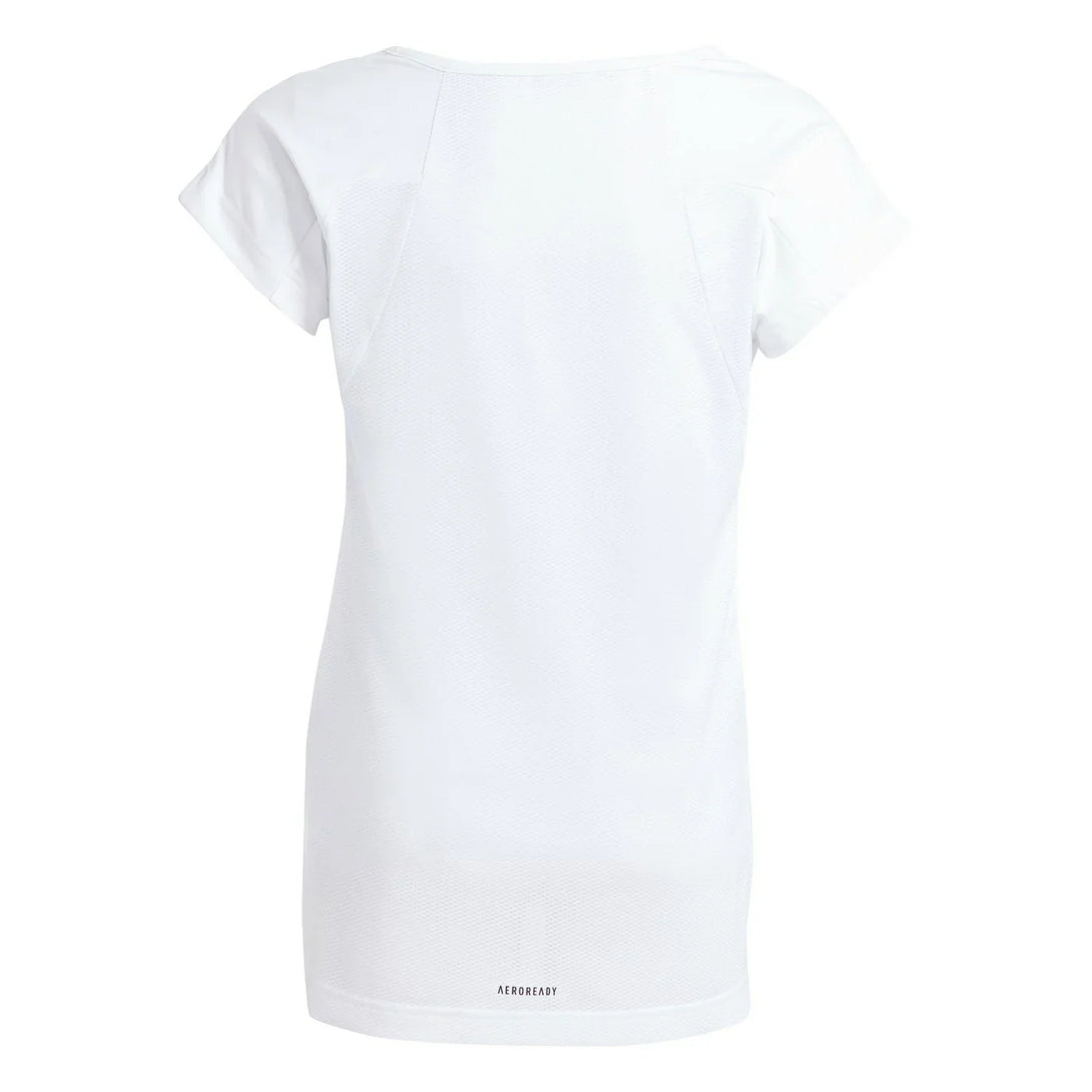 adidas  TOPS & T SHIRTS | SKU : GM7044