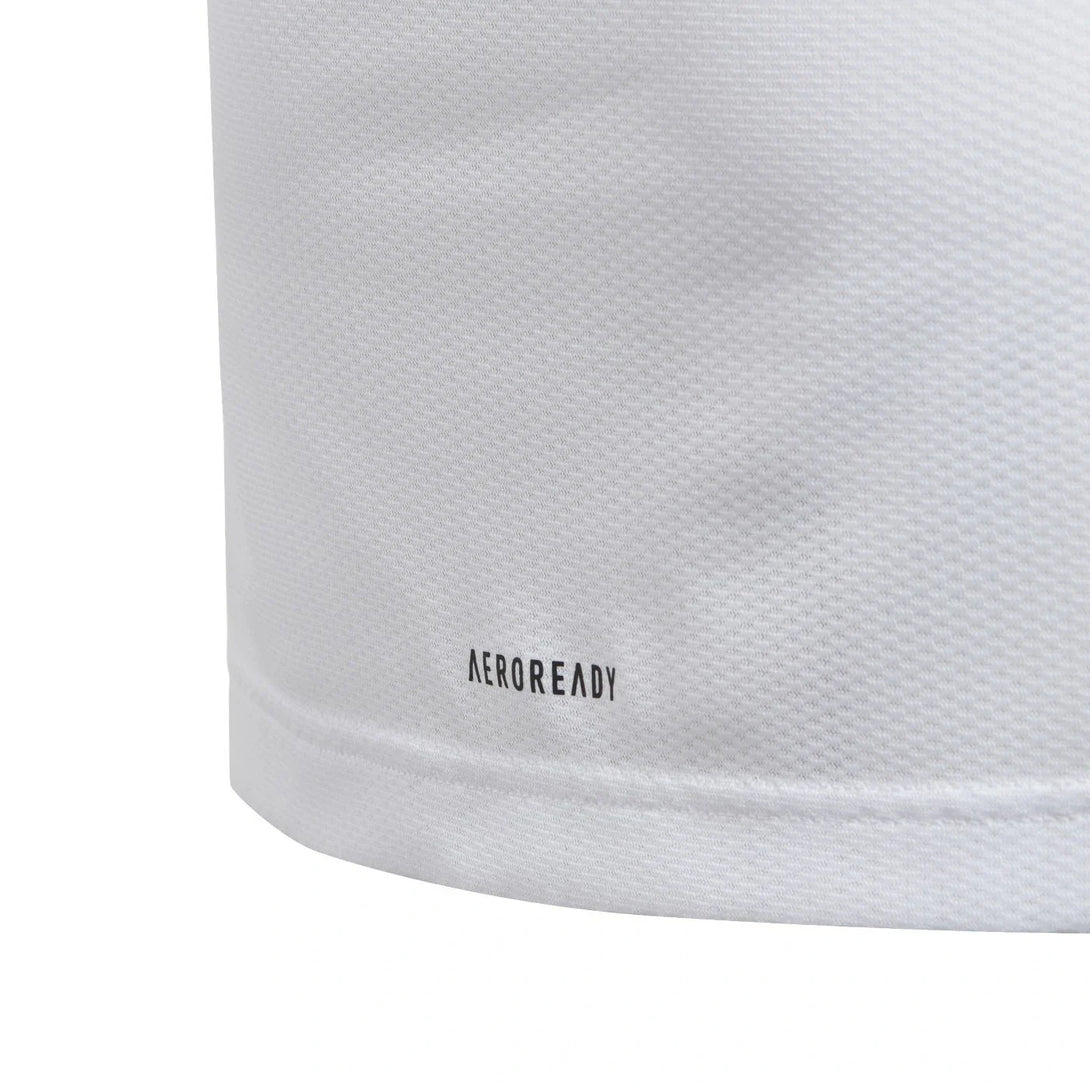 adidas  TOPS & T SHIRTS | SKU : GM7044