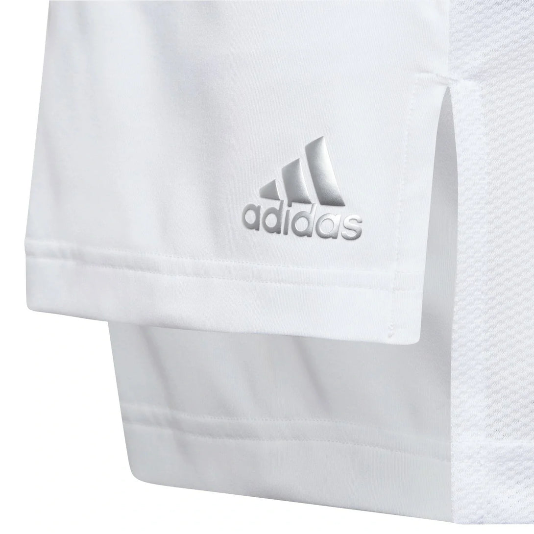 adidas  TOPS & T SHIRTS | SKU : GM7044