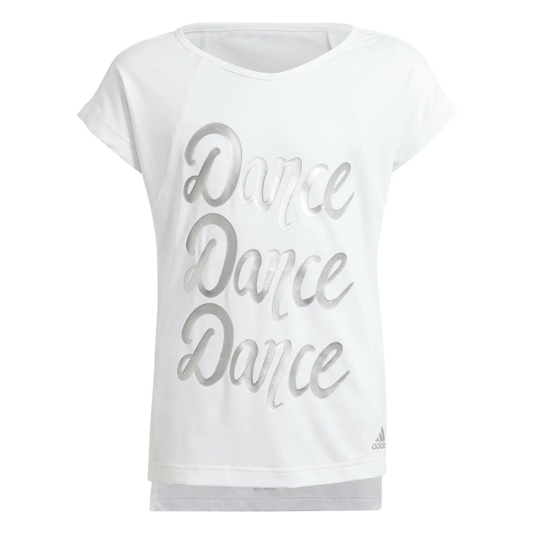 adidas  TOPS & T SHIRTS | SKU : GM7044
