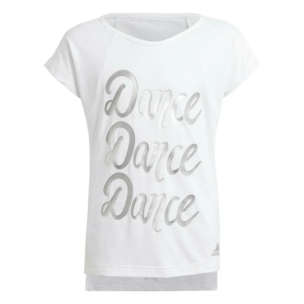 adidas  TOPS & T SHIRTS | SKU : GM7044