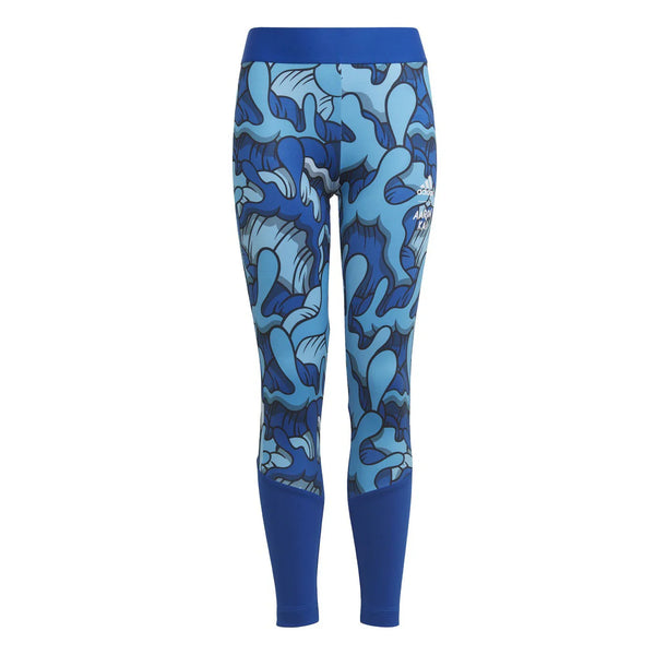 adidas  TIGHTS | SKU : GM8365