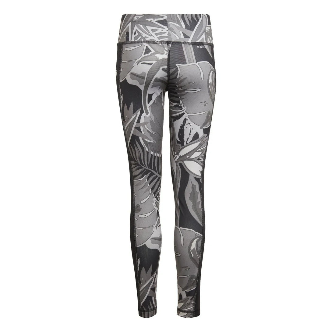 adidas  TIGHTS | SKU : GM8383