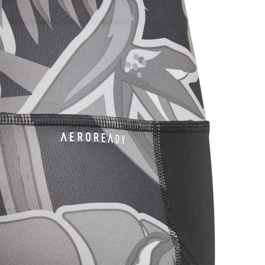 adidas  TIGHTS | SKU : GM8383