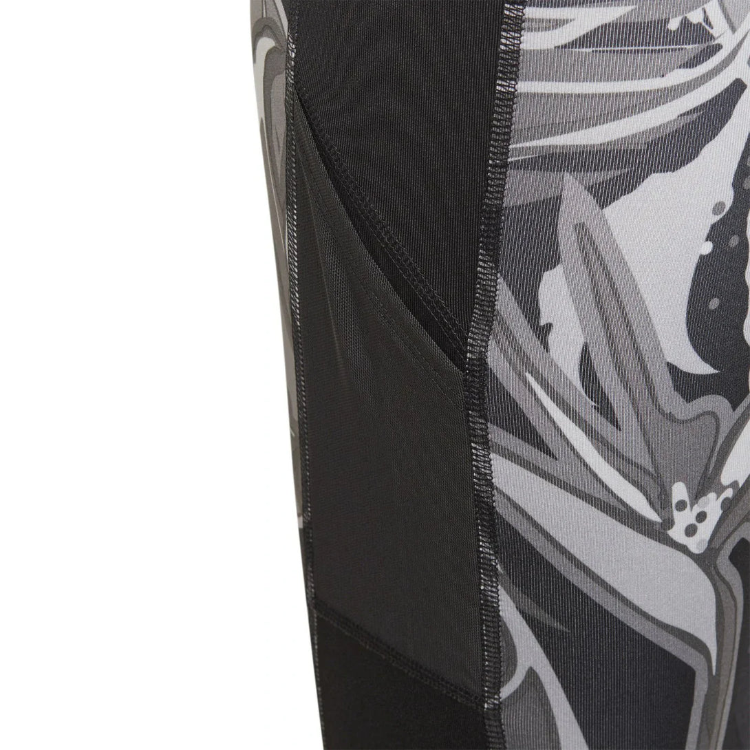 adidas  TIGHTS | SKU : GM8383