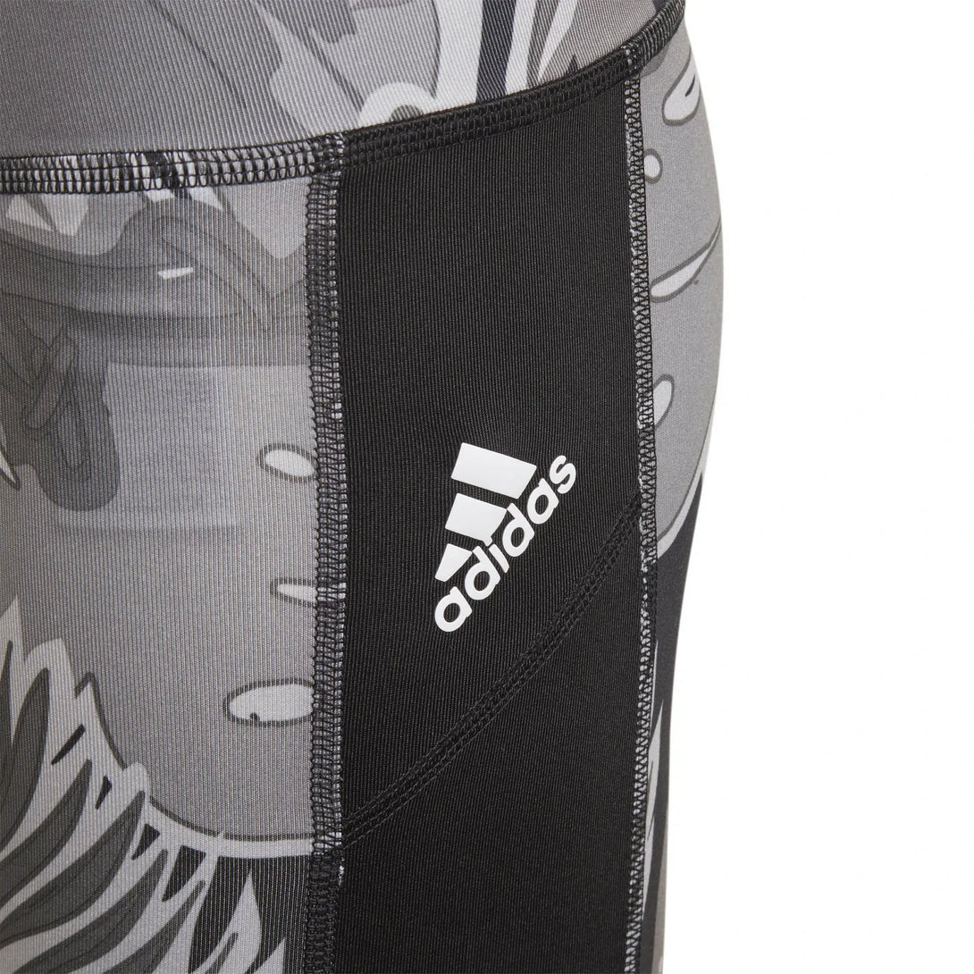 adidas  TIGHTS | SKU : GM8383
