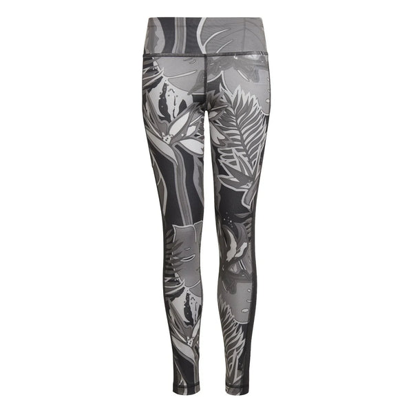 adidas  TIGHTS | SKU : GM8383