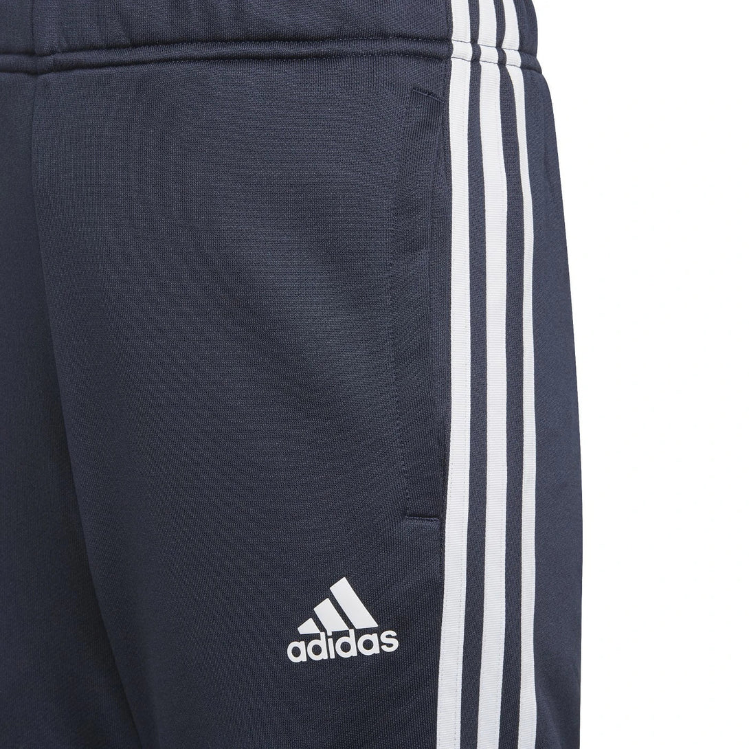 adidas  PANTS & SHORTS | SKU : GM8453