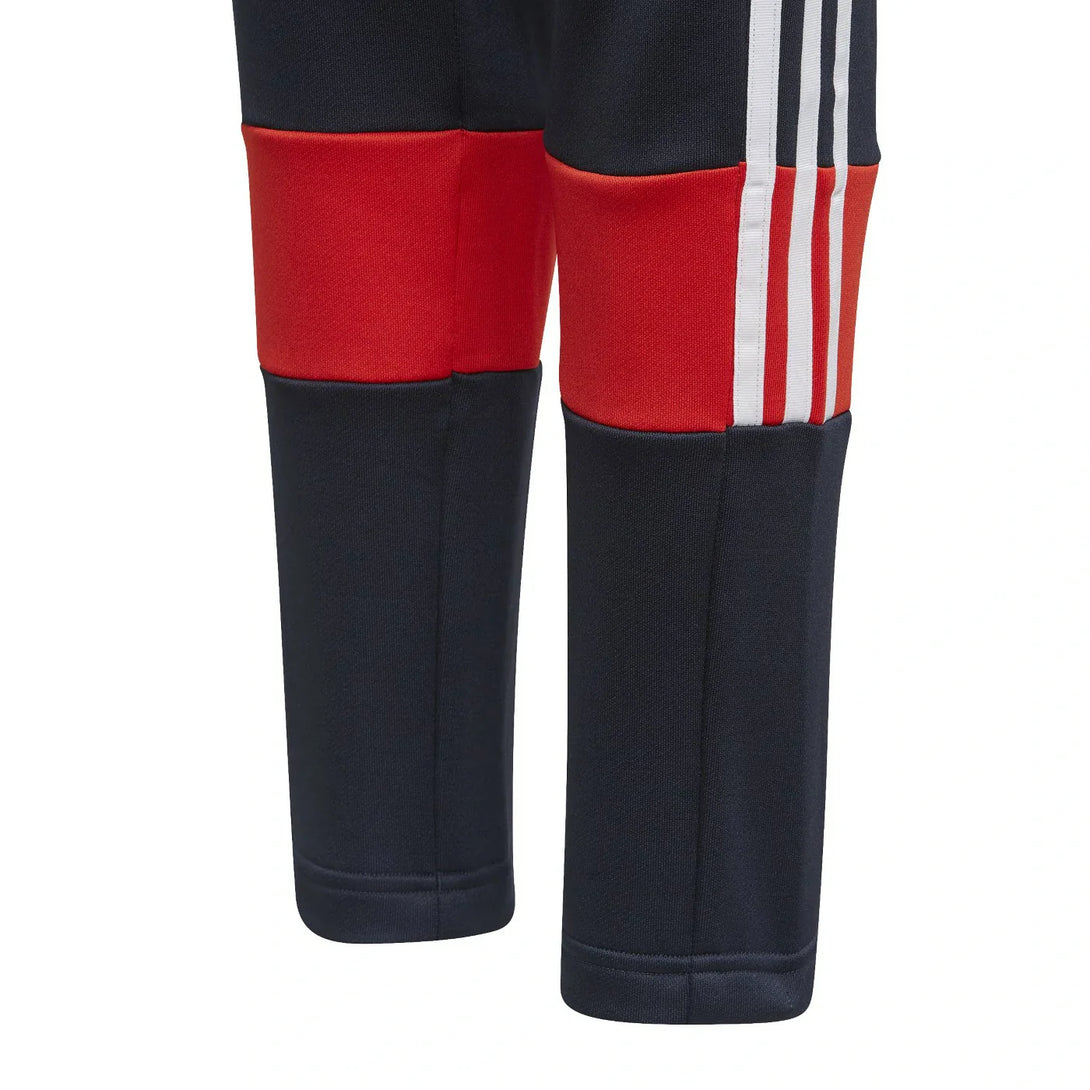 adidas  PANTS & SHORTS | SKU : GM8453