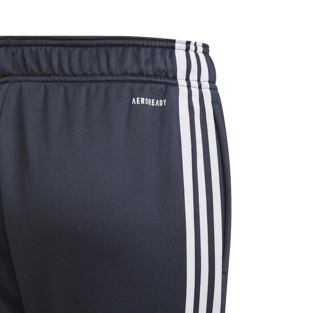 adidas  PANTS & SHORTS | SKU : GM8453