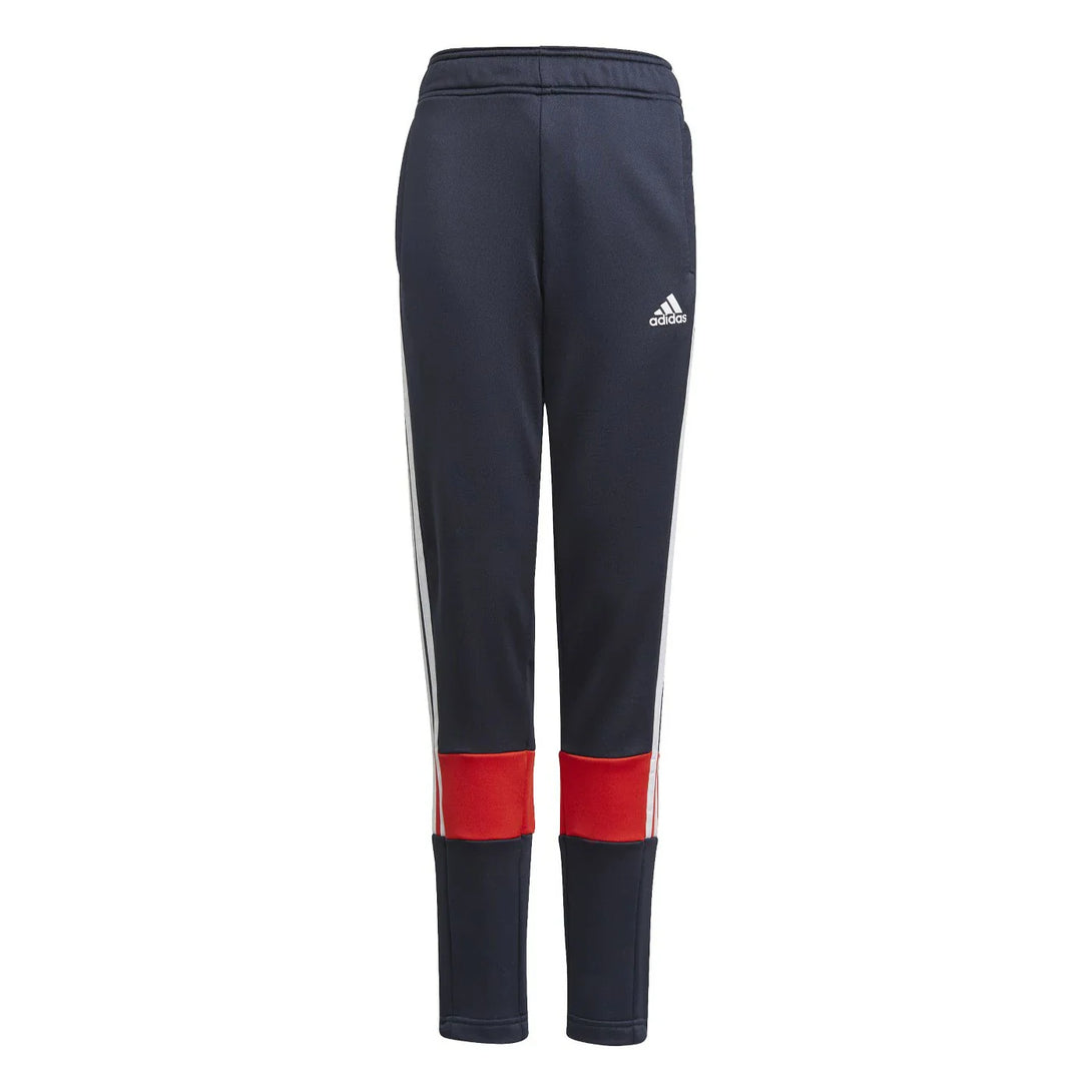 adidas  PANTS & SHORTS | SKU : GM8453