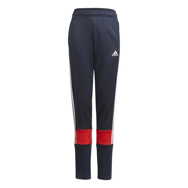 adidas  PANTS & SHORTS | SKU : GM8453