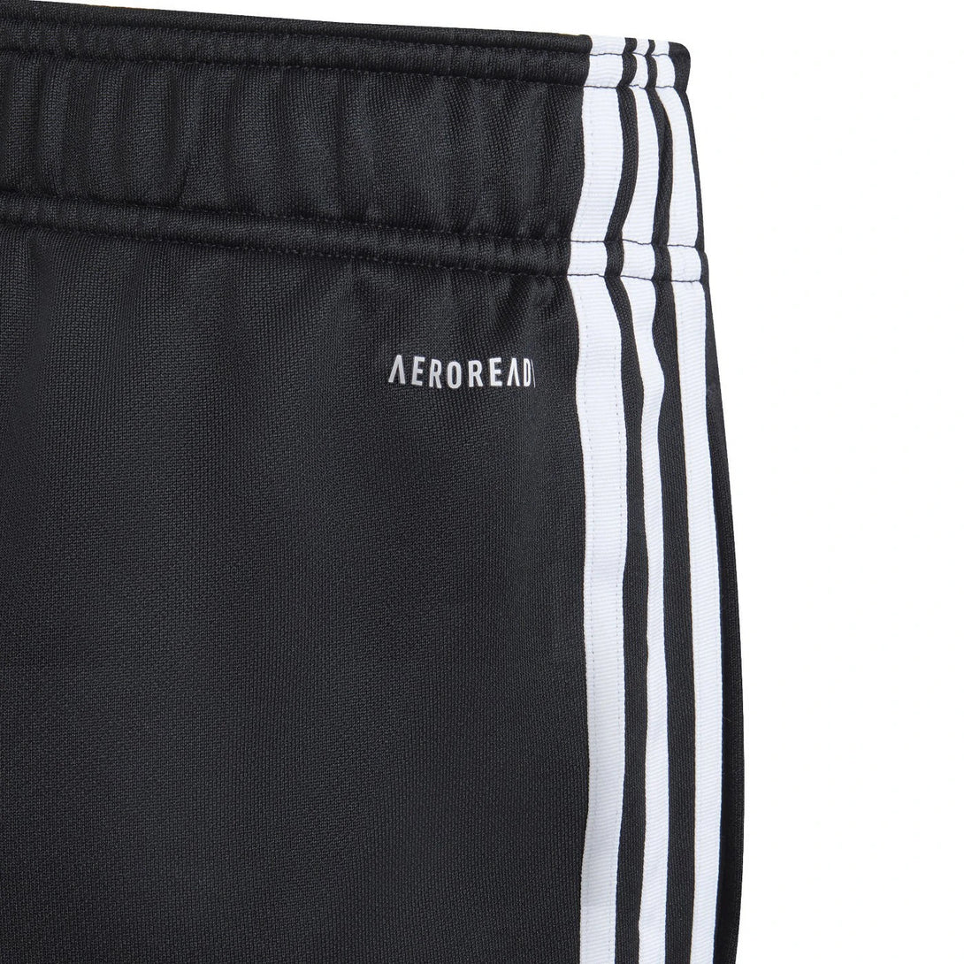 adidas  PANTS & SHORTS | SKU : GM8454