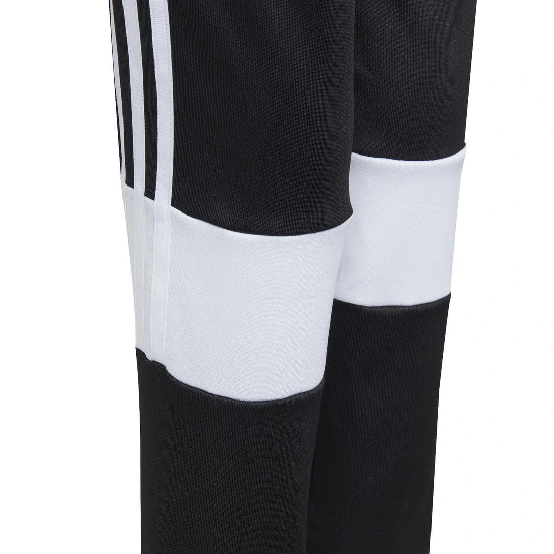 adidas  PANTS & SHORTS | SKU : GM8454