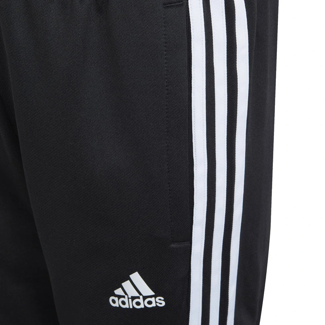adidas  PANTS & SHORTS | SKU : GM8454
