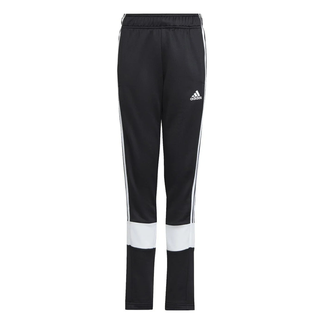 adidas  PANTS & SHORTS | SKU : GM8454