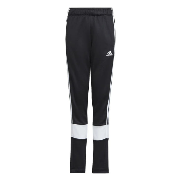adidas  PANTS & SHORTS | SKU : GM8454