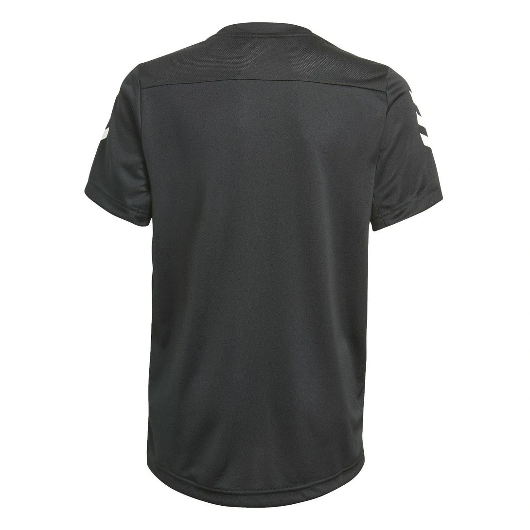 adidas  TOPS & T SHIRTS | SKU : GM8459