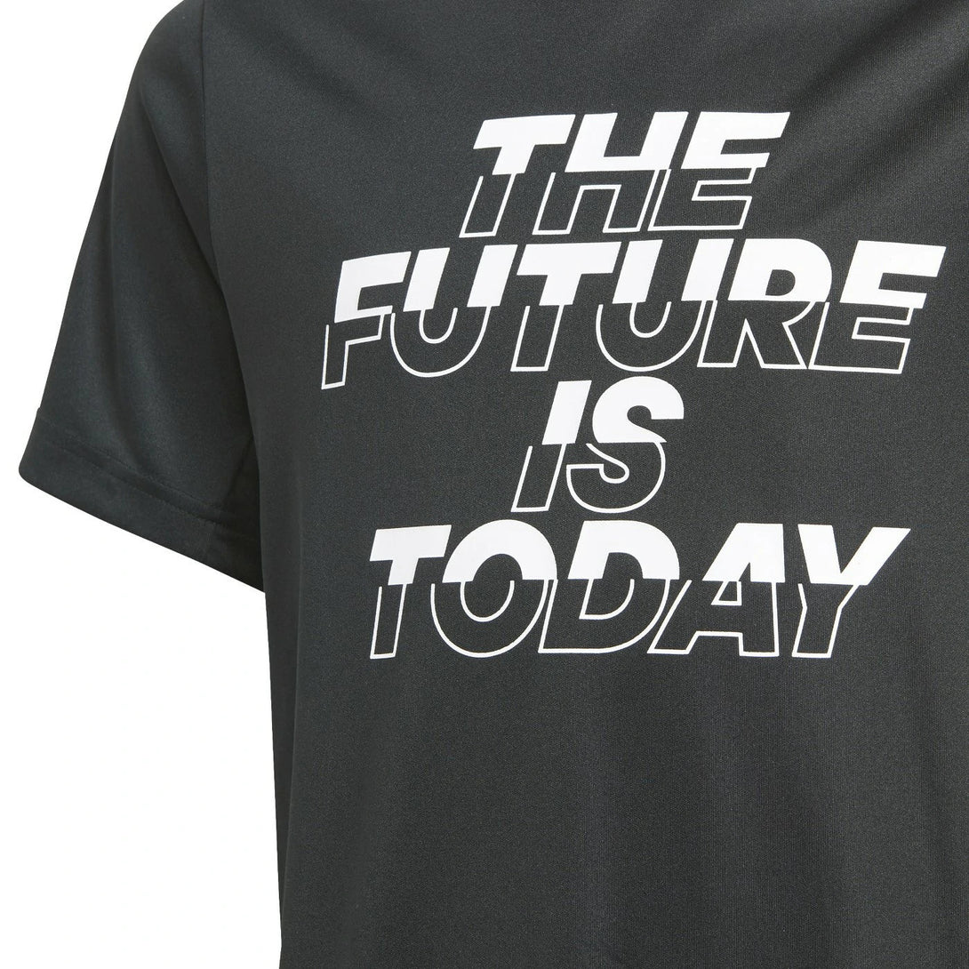 adidas  TOPS & T SHIRTS | SKU : GM8459