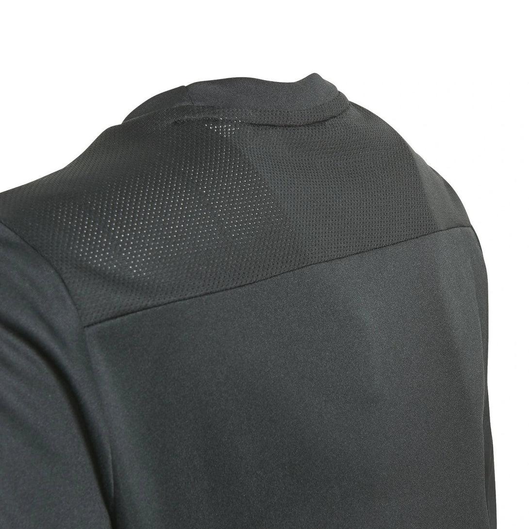 adidas  TOPS & T SHIRTS | SKU : GM8459
