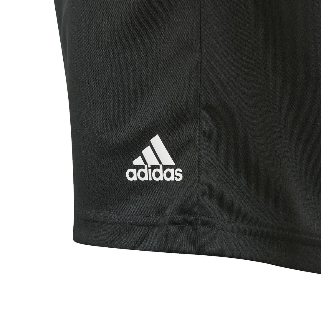 adidas  TOPS & T SHIRTS | SKU : GM8459