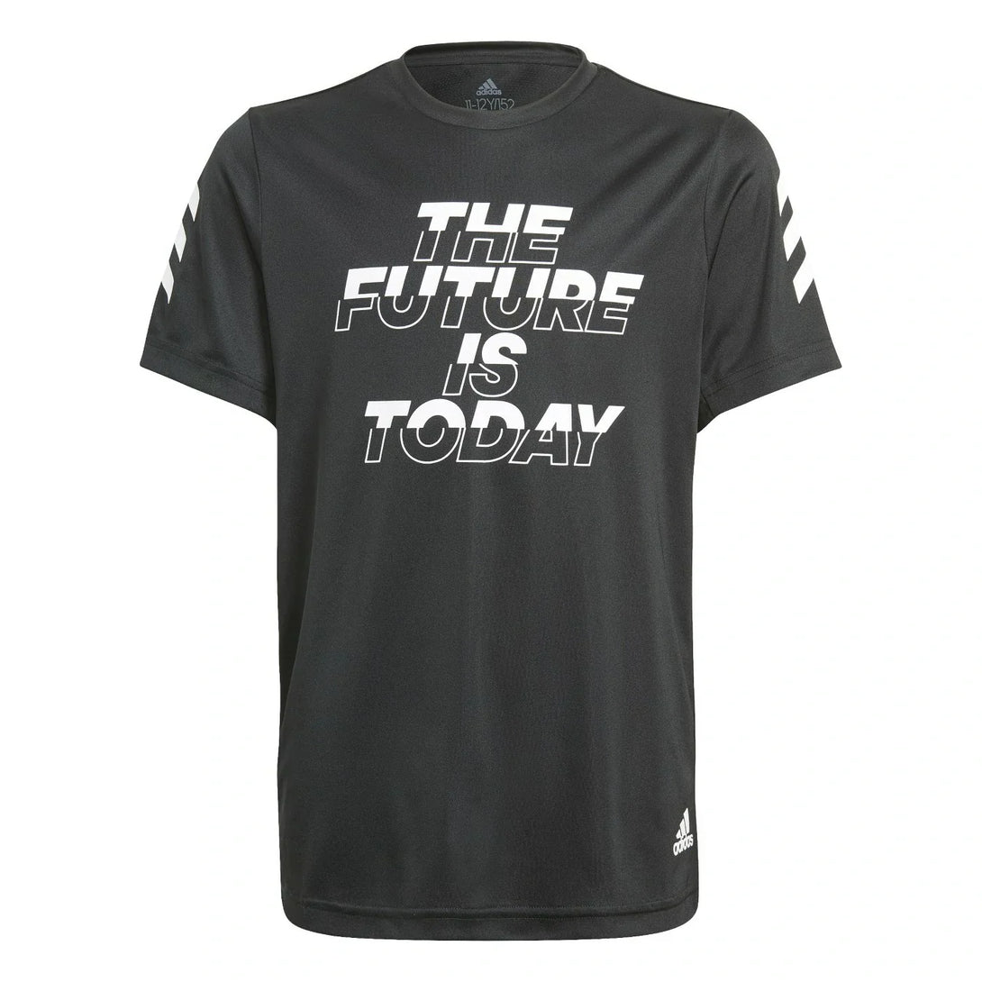 adidas  TOPS & T SHIRTS | SKU : GM8459