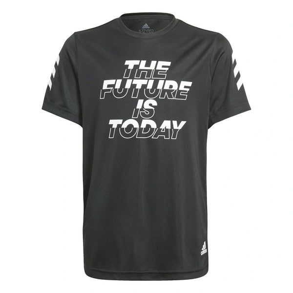 adidas  TOPS & T SHIRTS | SKU : GM8459
