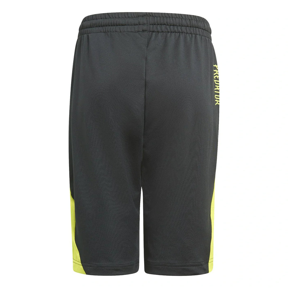 adidas  SHORTS | SKU : GM9016