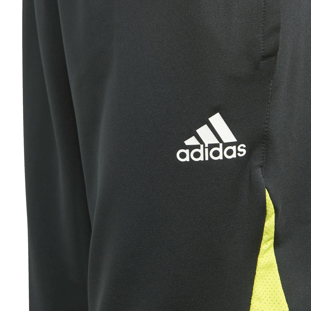 adidas  SHORTS | SKU : GM9016